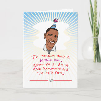 Tarjeta La venta al por mayor de ChuckleBerry carda cb106