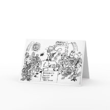 La verdad sobre la Biblia (Personalizado)