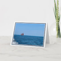 La vida es eterna: Poema de simpatía dentro de la 