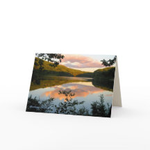 La vida es eterna: Poema Inside-bereavement