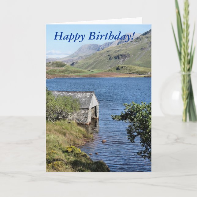 TARJETA LAGOS (Anverso)