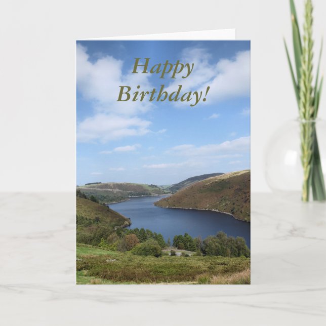 TARJETA LAGOS (Anverso)