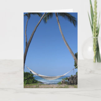 Tarjeta La'i de ka del opua i del kai de Kona