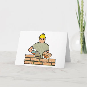 Tarjeta Lámina