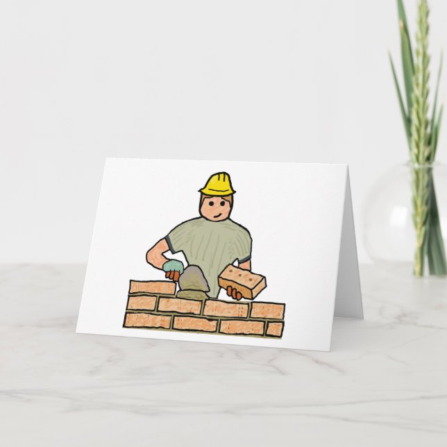 Tarjeta Lámina (Anverso)