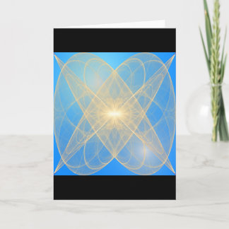 Tarjeta Lantern