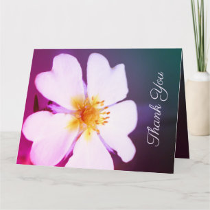 Tarjeta Las enfermeras son esenciales