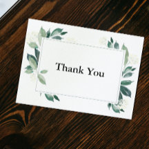 Las hojas verdes y la elegancia floral blanca Grac