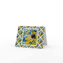 Las INSPIRACIONES DIARIAS Folio de la Naturaleza d