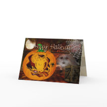 Las sirenas frecuentaron la talla de la calabaza