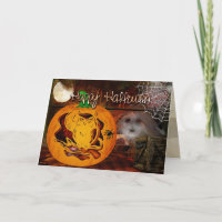 Las sirenas frecuentaron la talla de la calabaza