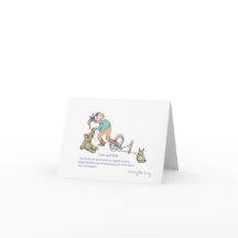 Las trampas no pueden pensar