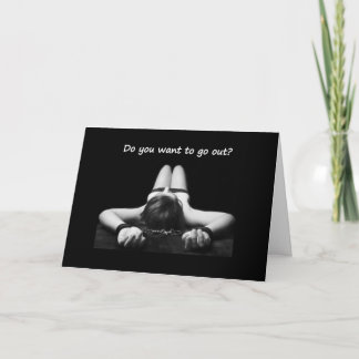 Tarjeta Lazo uno encendido