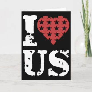 Tarjeta Le enseñé a mi hijo a mantenerse orgulloso Mamá mi