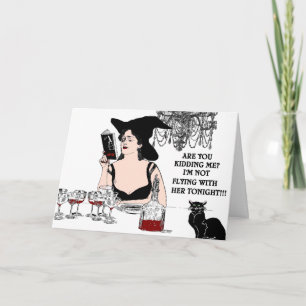 Tarjeta Lectura upside-down