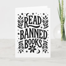 Leer libros prohibidos