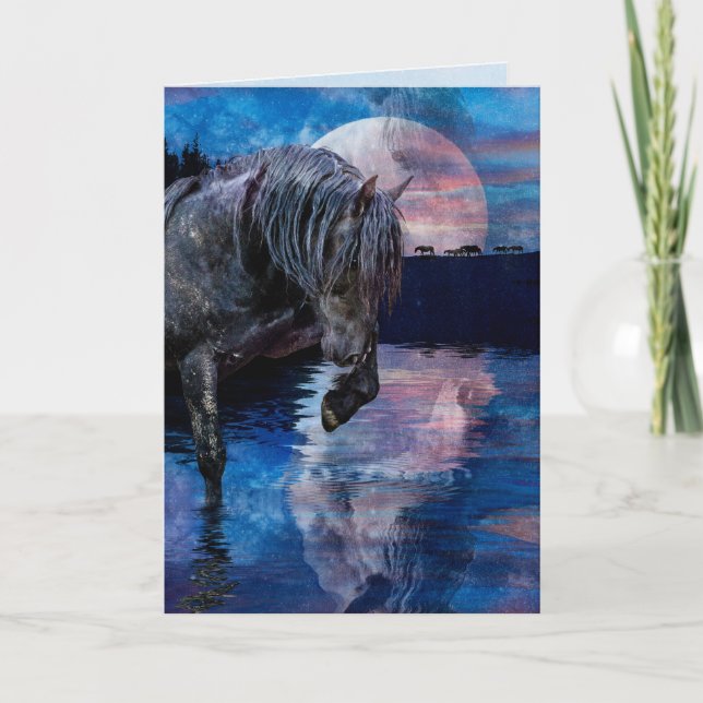 Tarjeta Leg (Anverso)