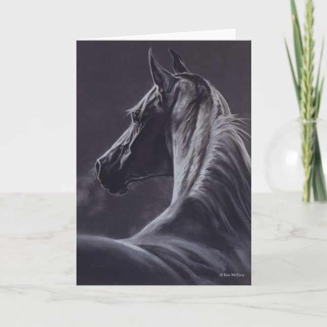 Tarjeta Lenguaje de la respiración (Anverso)