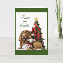 León y cordero por el día festivo