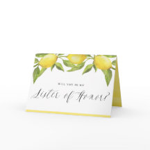 Leones y vegetación, ¿serás mi hermana?