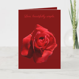 Tarjeta Lesbian Lovers Harmony Together Vector White 