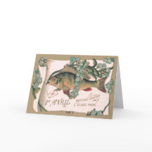 Letra de la nomeolvides de los pescados