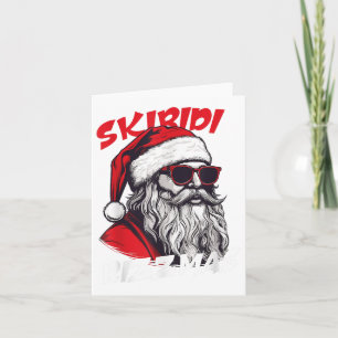 Tarjeta Levanta Pesado Reza Duro Guerrero Cristiano Entren