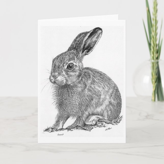 Tarjeta Leveret (Anverso)