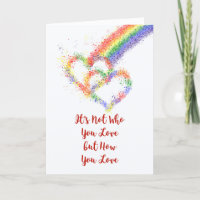 Lgbt felicitaciones a lesbianas gays por salir