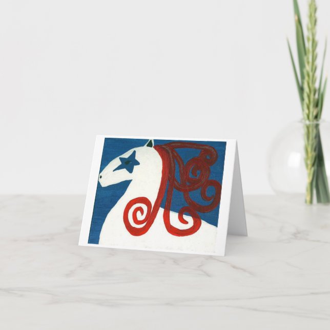 Tarjeta Libertad (Anverso)