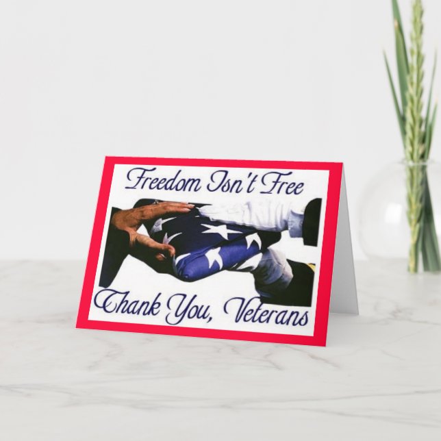 Tarjeta Libertad_no_libre (Anverso)