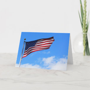 Tarjeta Libertad para siempre