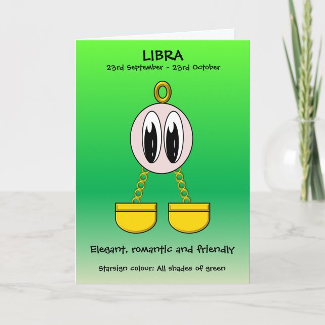 Tarjeta Libra del alcance de la burbuja (Anverso)