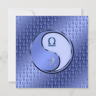 Tarjeta Libra las escalas