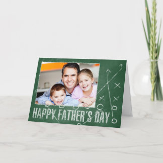 Tarjeta Libreta de reproducción