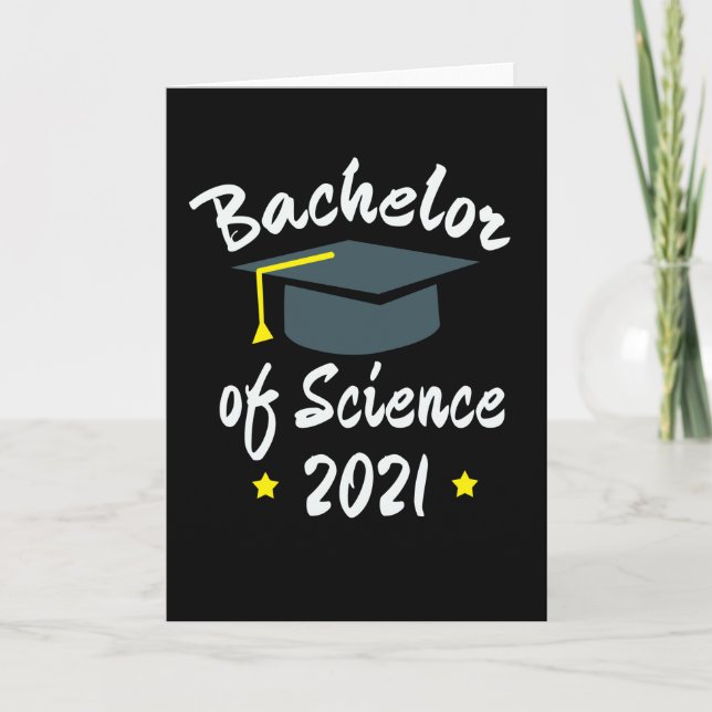 Tarjeta Licenciatura (Anverso)