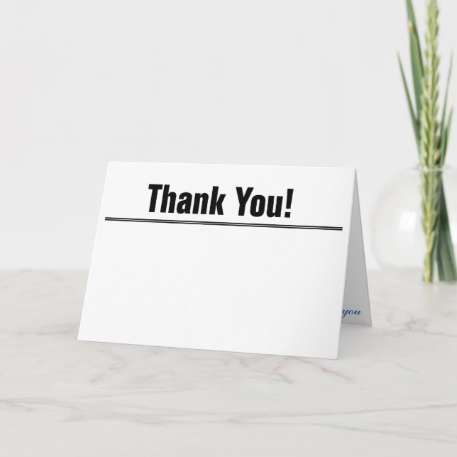 Tarjeta Licenciatura de enfermería por Médica médico RX (Anverso)