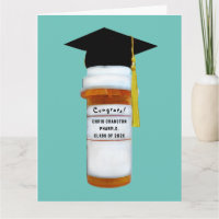 Licenciatura en farmacia