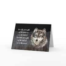 Líder del paquete, presupuesto de la fuerza del pa