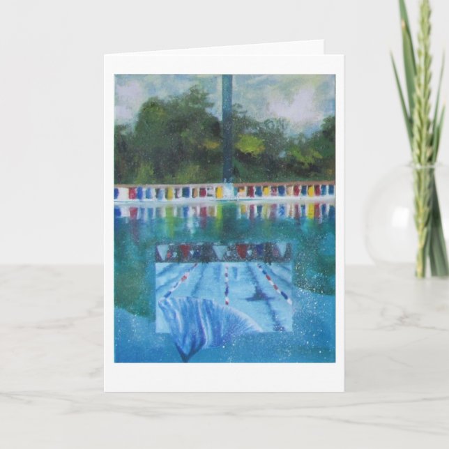 Tarjeta Lido completo (Anverso)