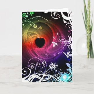 TARJETA LIFES UN VIAJE