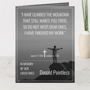 Tarjeta Lifeworks 002