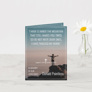 Tarjeta Lifeworks 002
