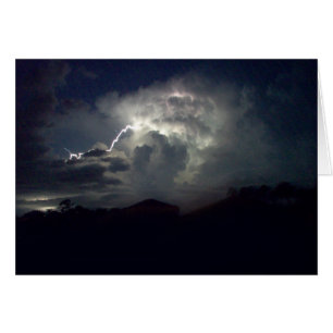 Tarjeta Lightening_1