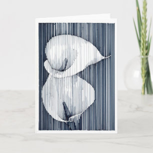 Tarjeta LilyLines