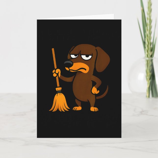 Tarjeta Limpiar Es Solo Poner Cosas En Lugares Menos Evide (Anverso)