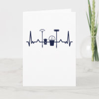 Limpieza Ama de casa Asistenta