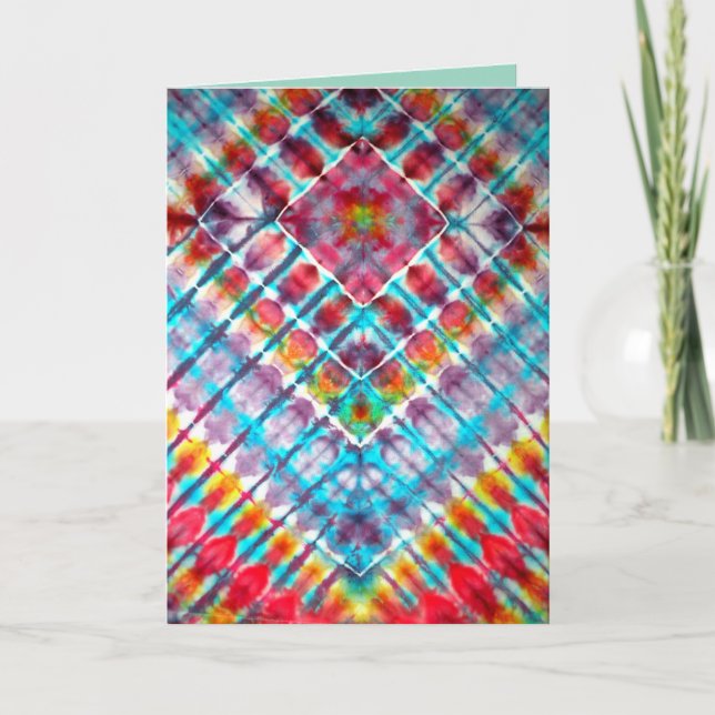 Tarjeta Liquid Vector (Any) Gift Card (Anverso)