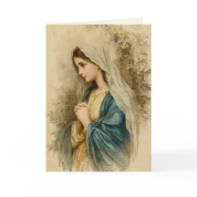 Lirios de la Virgen María Escrituras Religiosas An