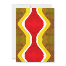 tarjeta lista para editar